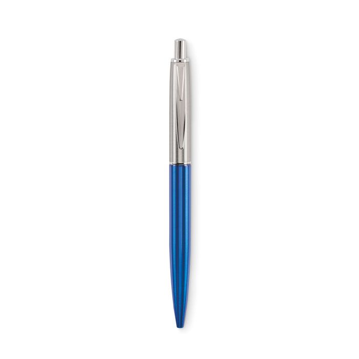GRAZ COLOUR, Stylo avec boîte