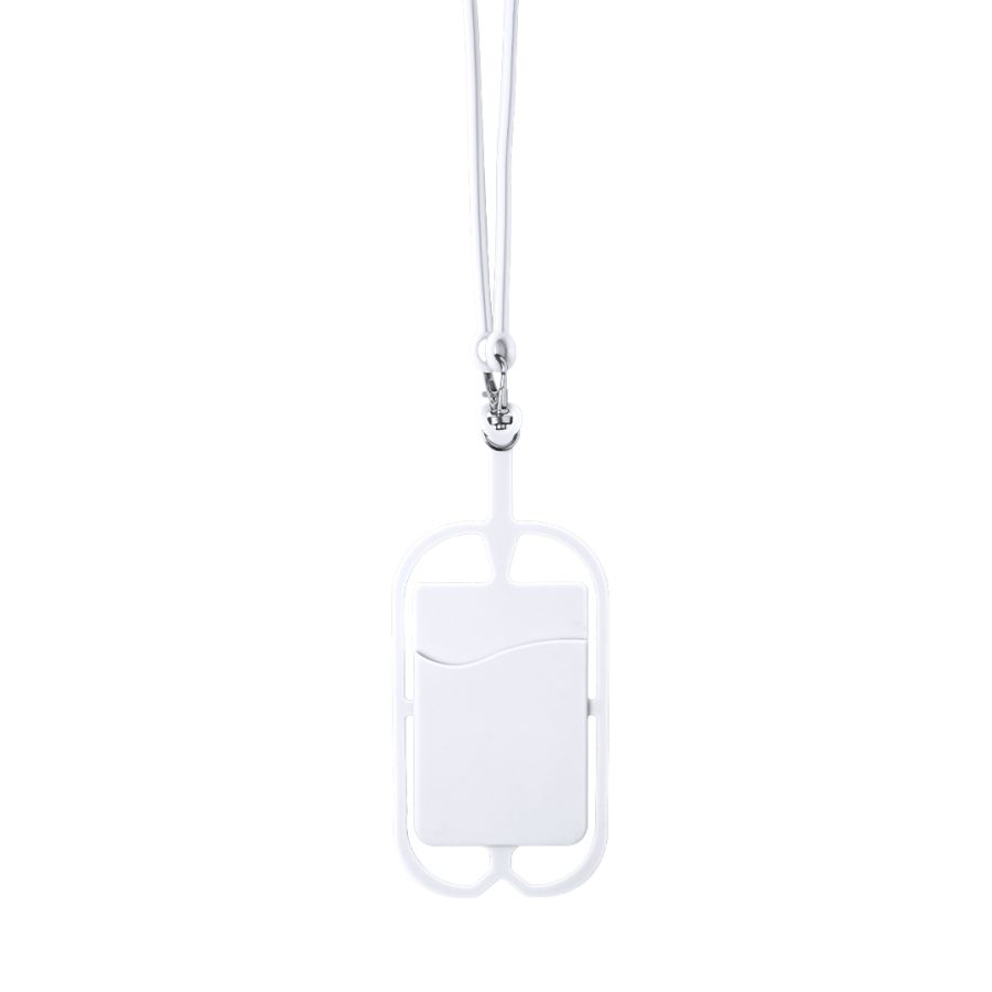Lanyard Veltux
