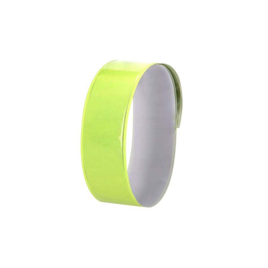 Bracelet Llorik