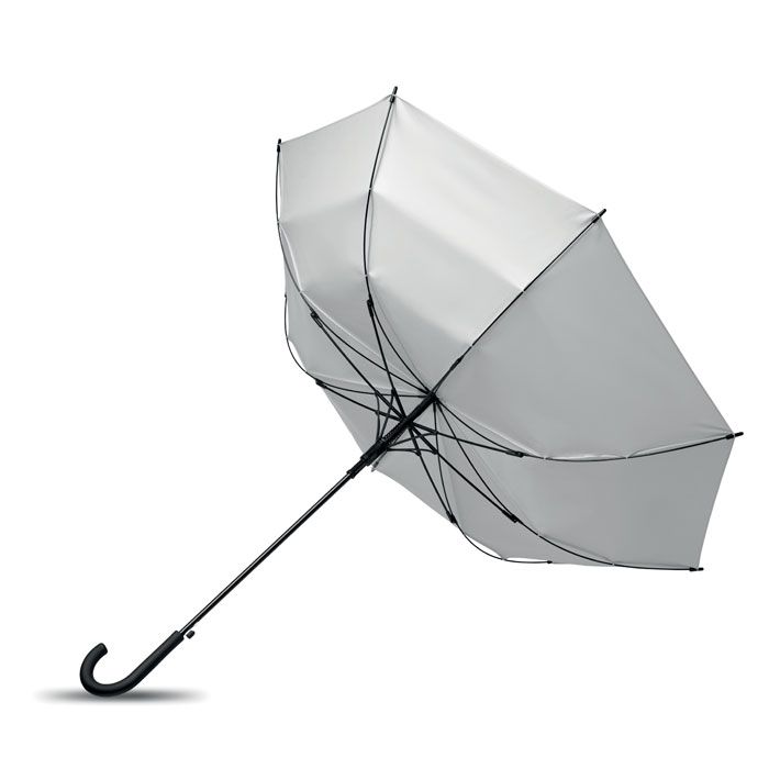 BRELA, Parapluie 23 pouces tempête