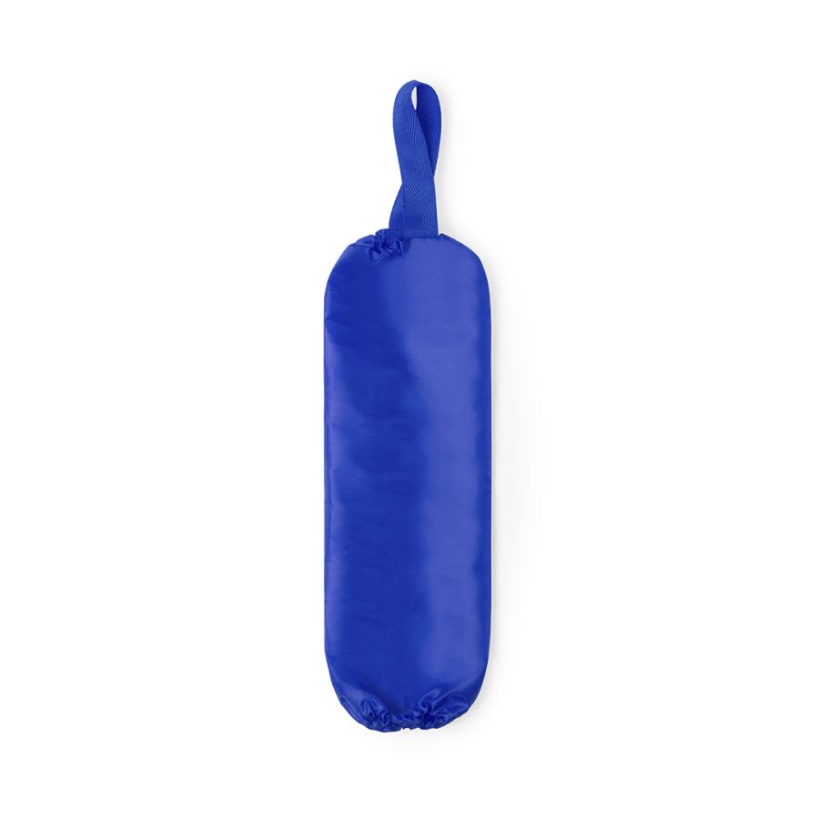 Sac de Recyclage Doxen