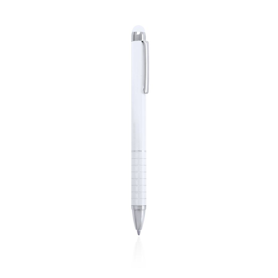 Stylet Bille Nilf