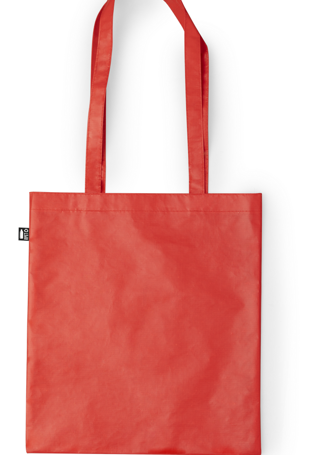 Sac Frilend