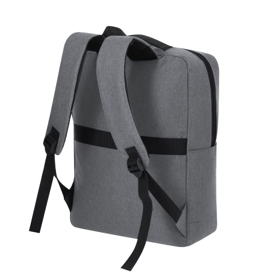Sac à Dos Maxtry