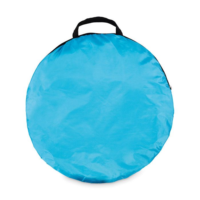 SHADE, Tente de plage polyester 190T