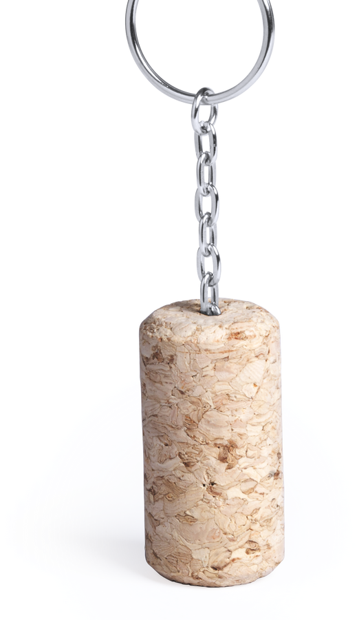 Porte-Clés Telsox