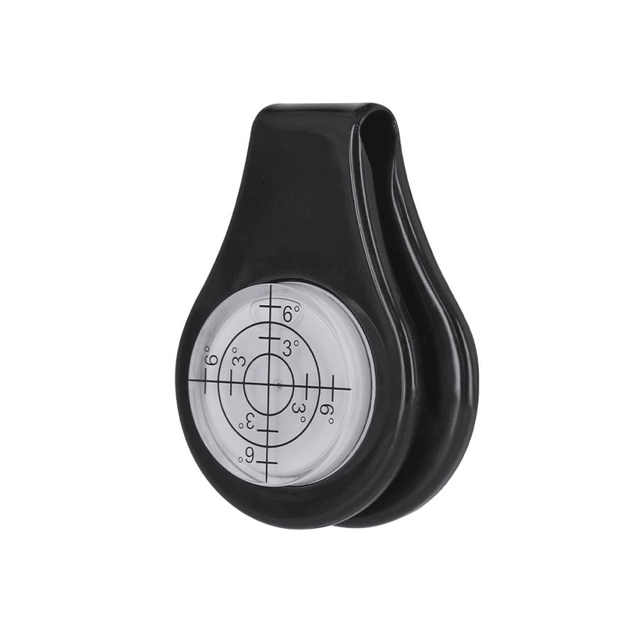 Marqueur Balle de Golf avec Niveleur Yonzor