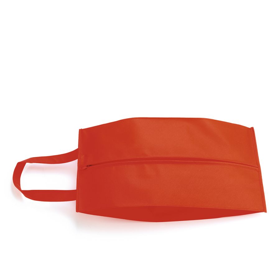 Sac Chaussures Recco