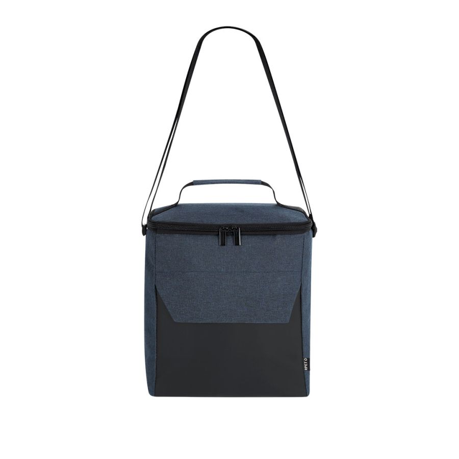 Sac glacière "Jaysico"