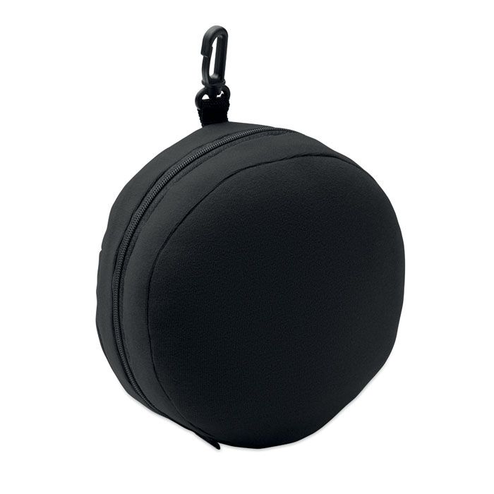 SOFT NUIT, Set de voyage