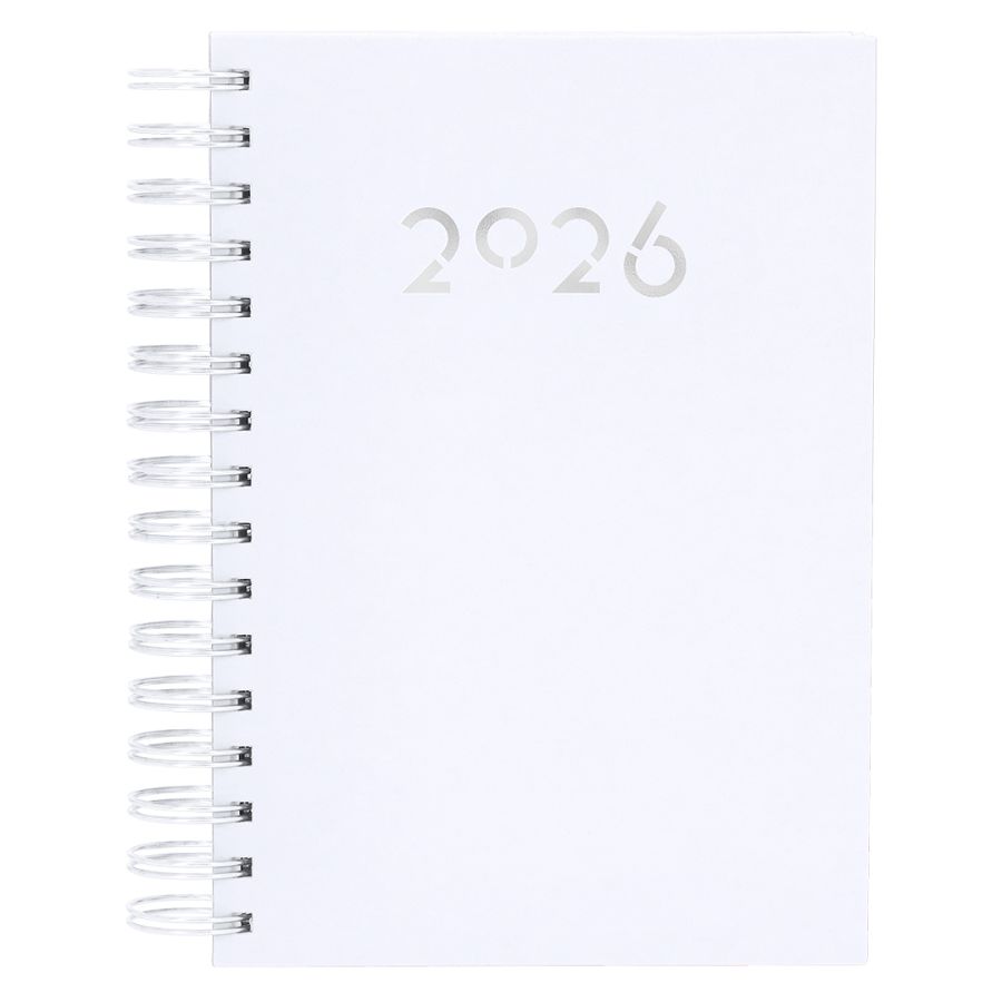 Agenda Witrex