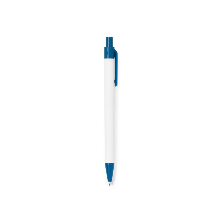 Stylo Cezon