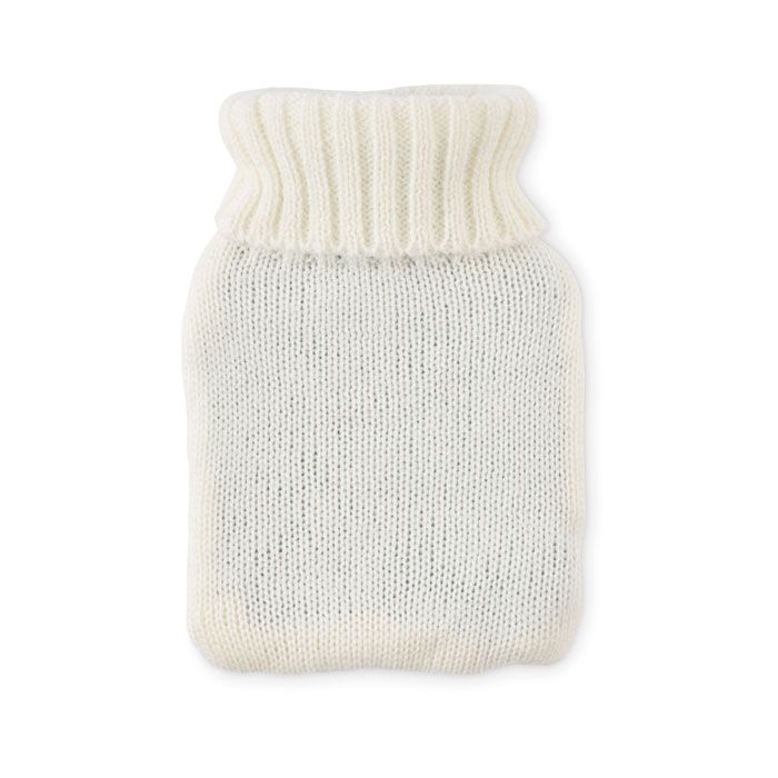 TOASTY, Bouillotte 400ml