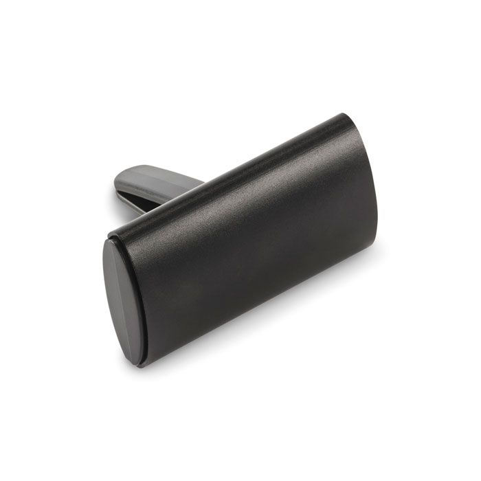 CARFRESH, Désodorisant pour voiture