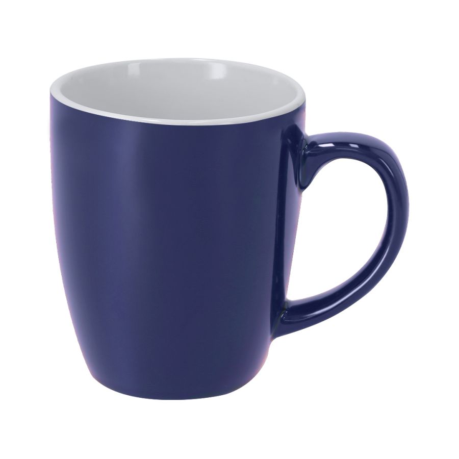 Tasse Firanon