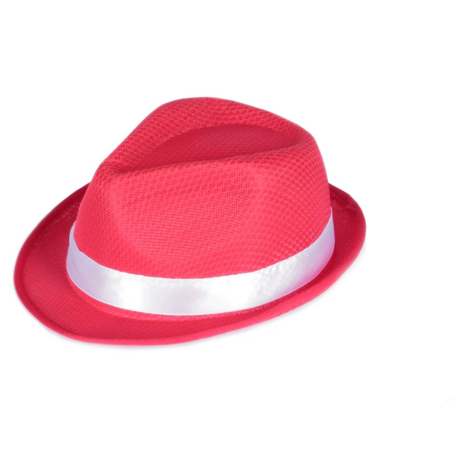 Chapeau Enfant Tolvex