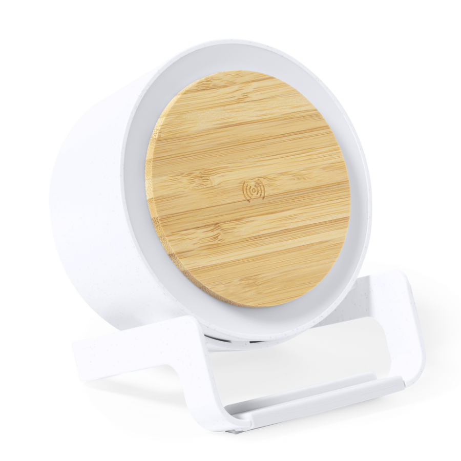 Lampe Multifonction Sadow