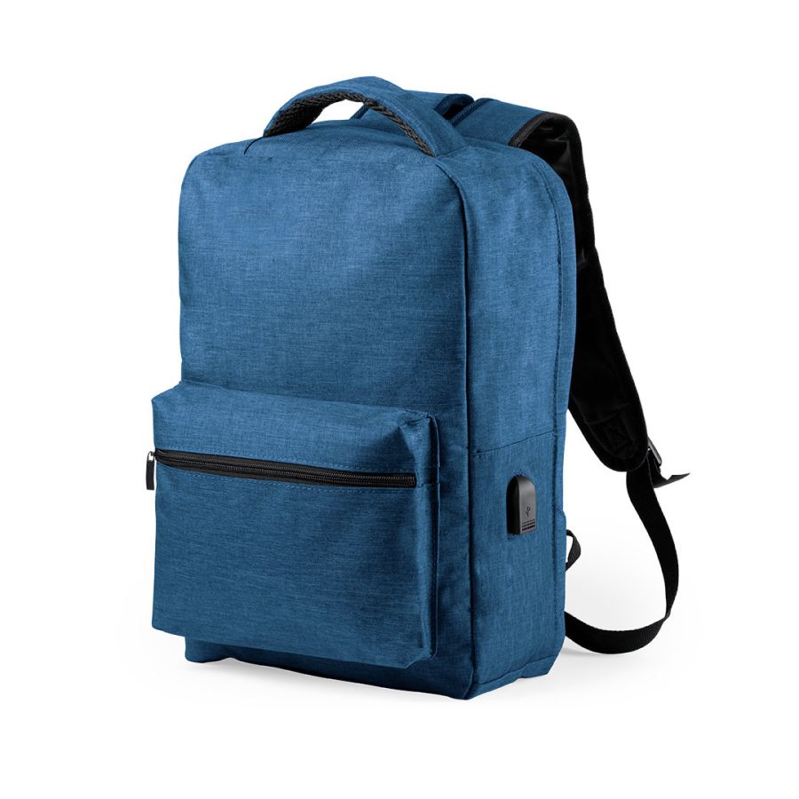 Sac à Dos Antivol Komplete