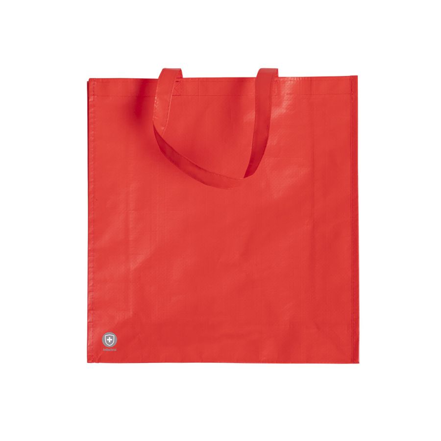 Sac Antibacterienne Kiarax