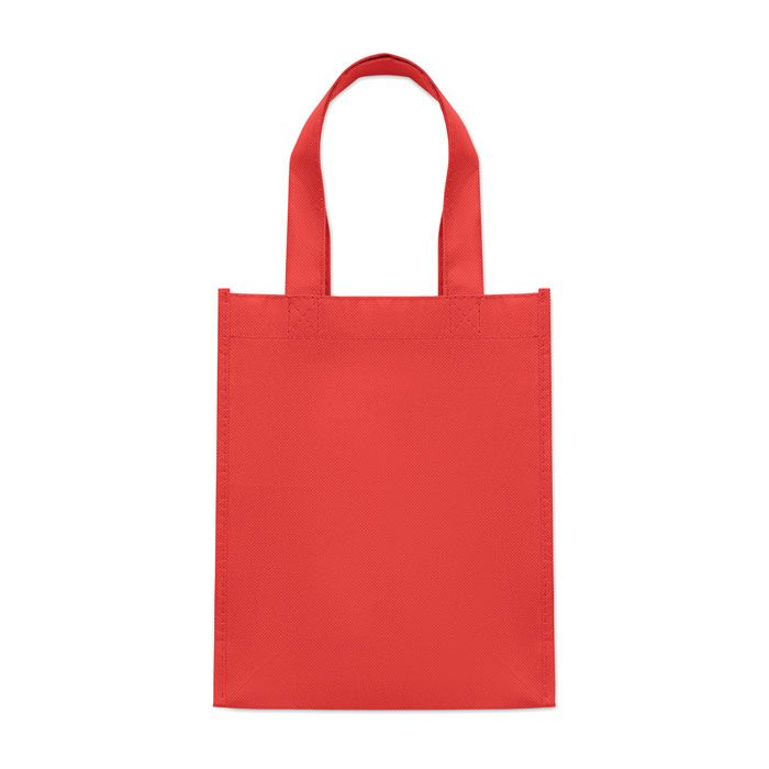 LITAS, Petit sac cadeau en RPET