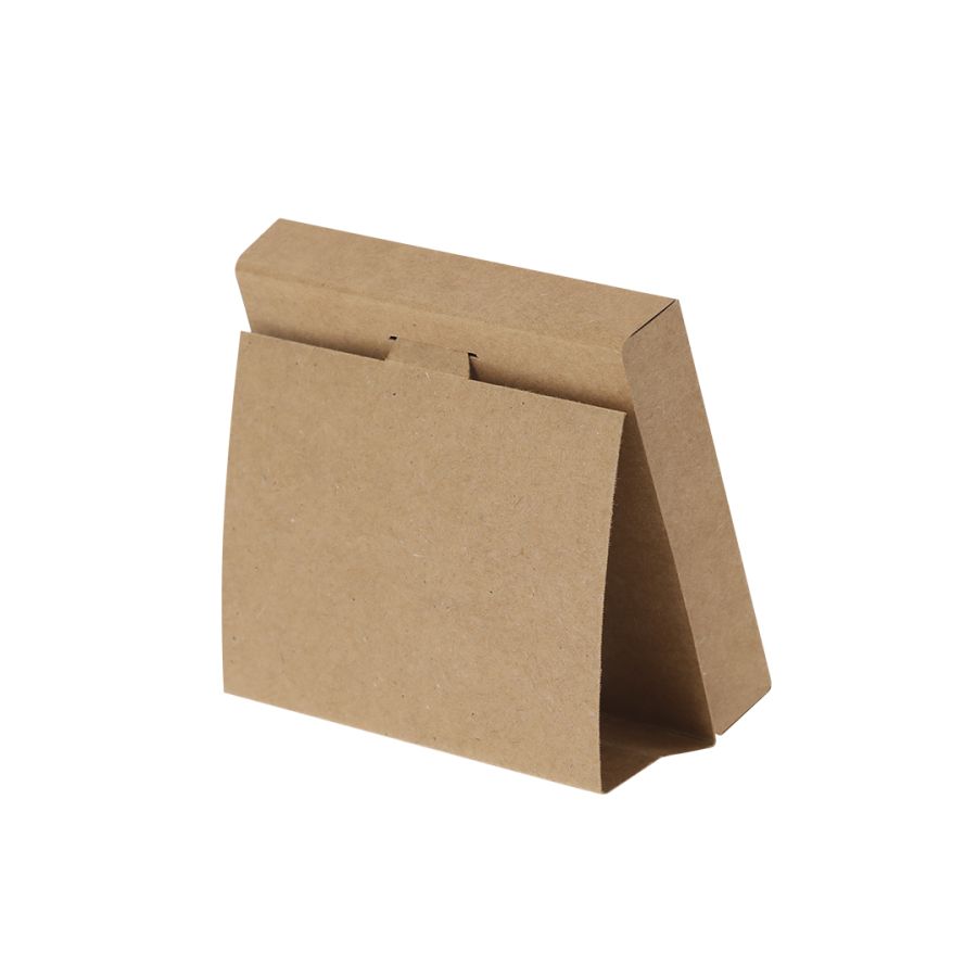 Calendrier Bureau Ensemencé Krily