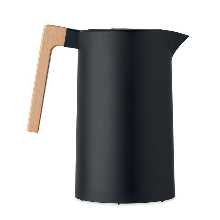 SERVIR, Carafe à double paroi 1L