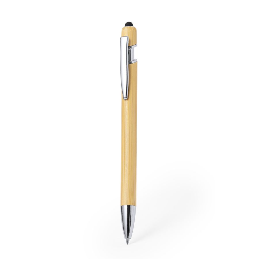 Stylet Bille Clixo