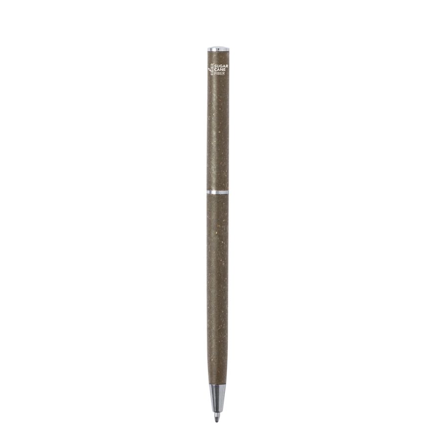 Stylo Perte