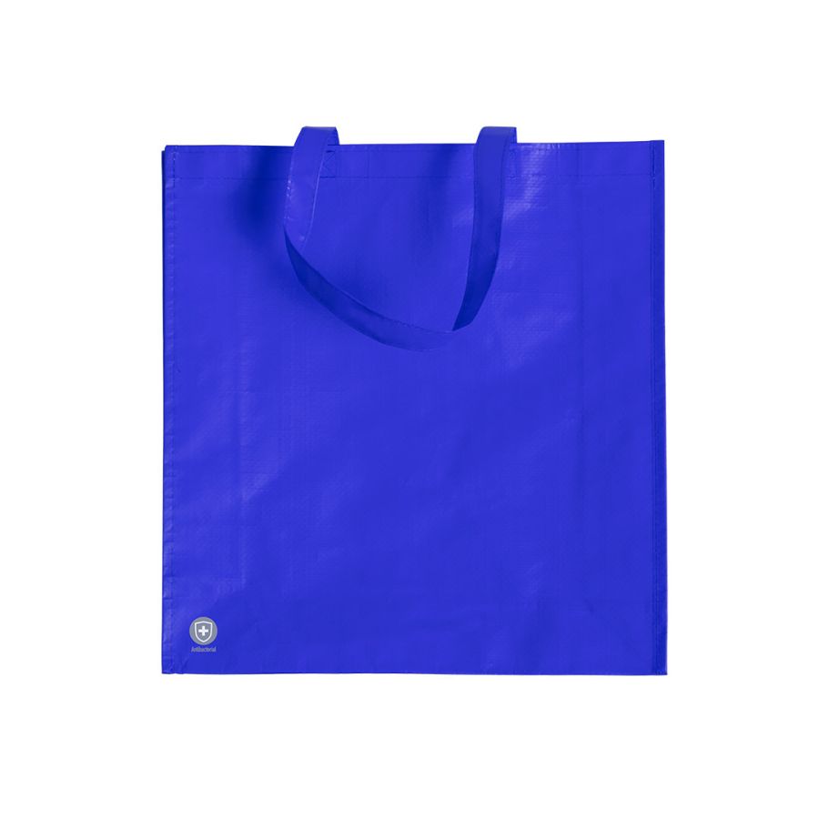 Sac Antibacterienne Kiarax