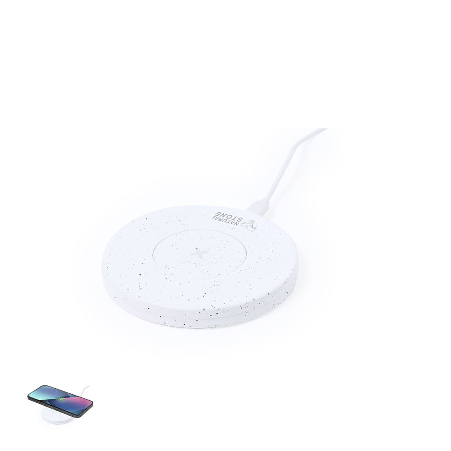 Chargeur Lukater