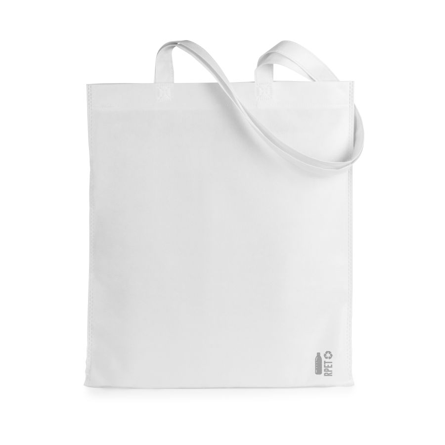 Sac Mariek