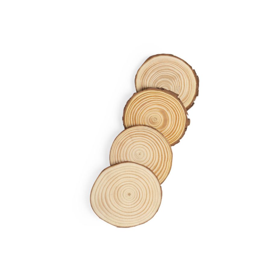 Set Sous-Verre Yantic