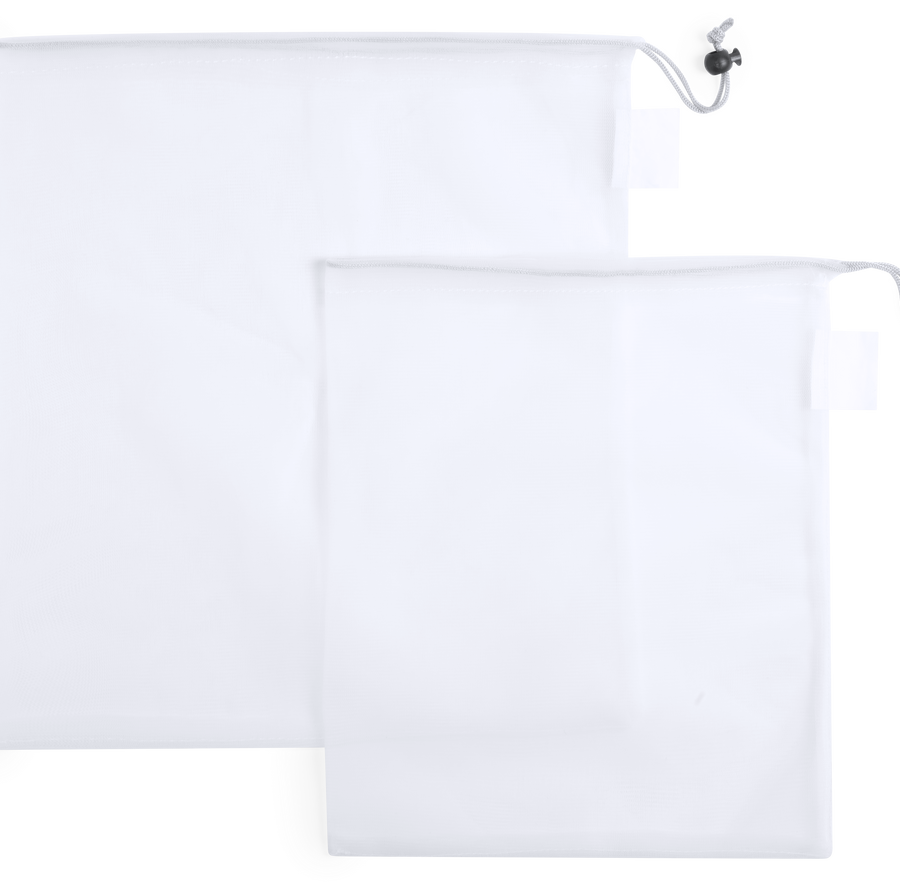 Set Sacs Kortal