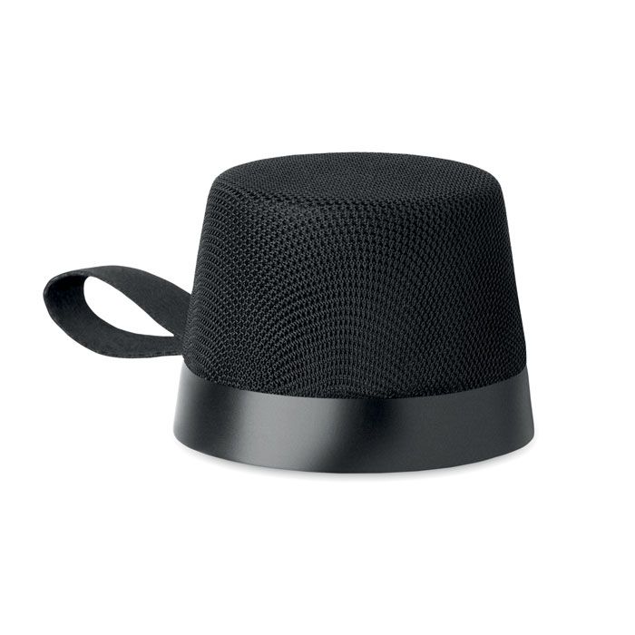 ESCUCHE, Enceinte 3W avec support