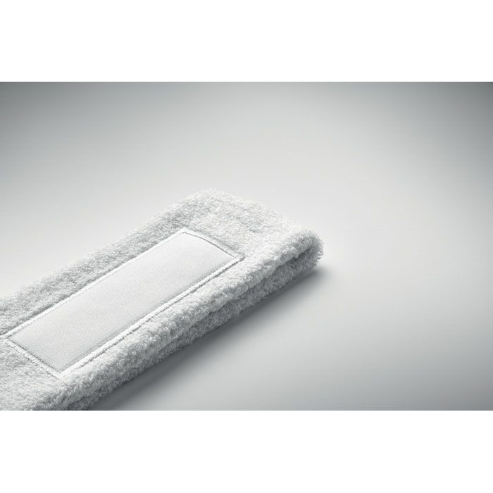 ATAMA, Bandeau en polycoton