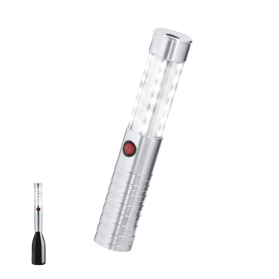 Bâton Led Pexel