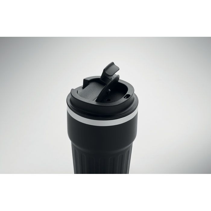 ENGAGE, Coffret cadeau 3 pièces