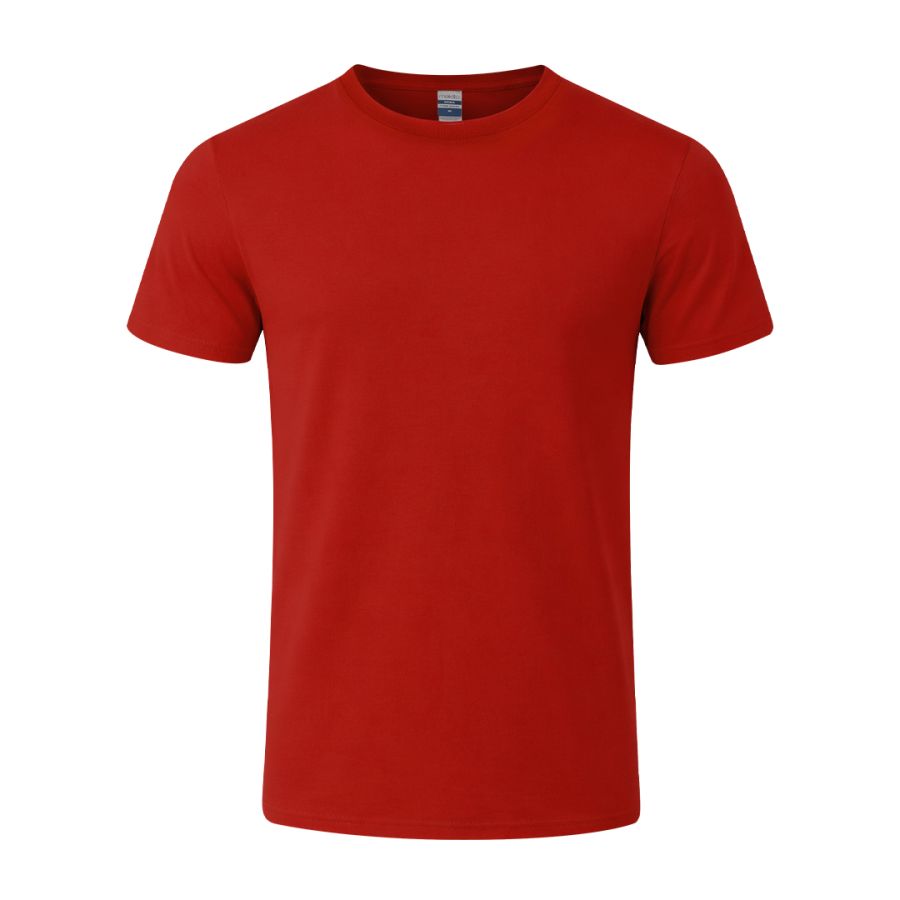 T-Shirt Enfant Couleur Epika