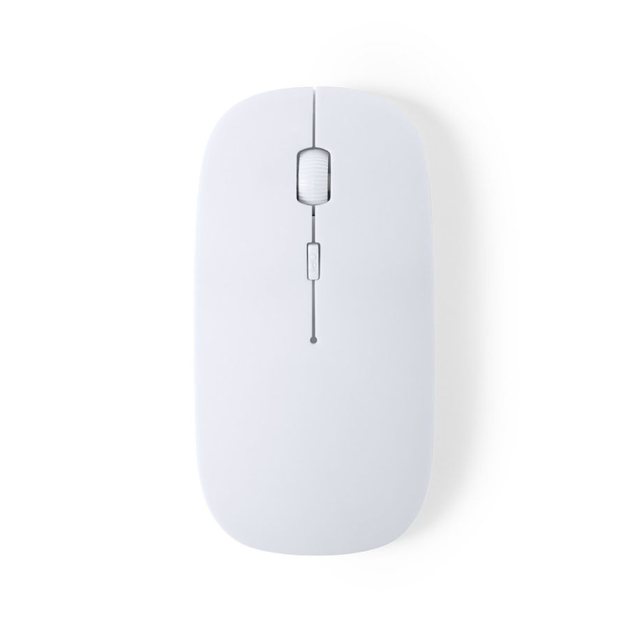Souris Antibacterienne Supot