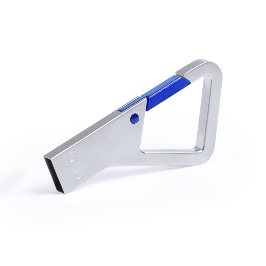 Clé USB Drelan 8GB