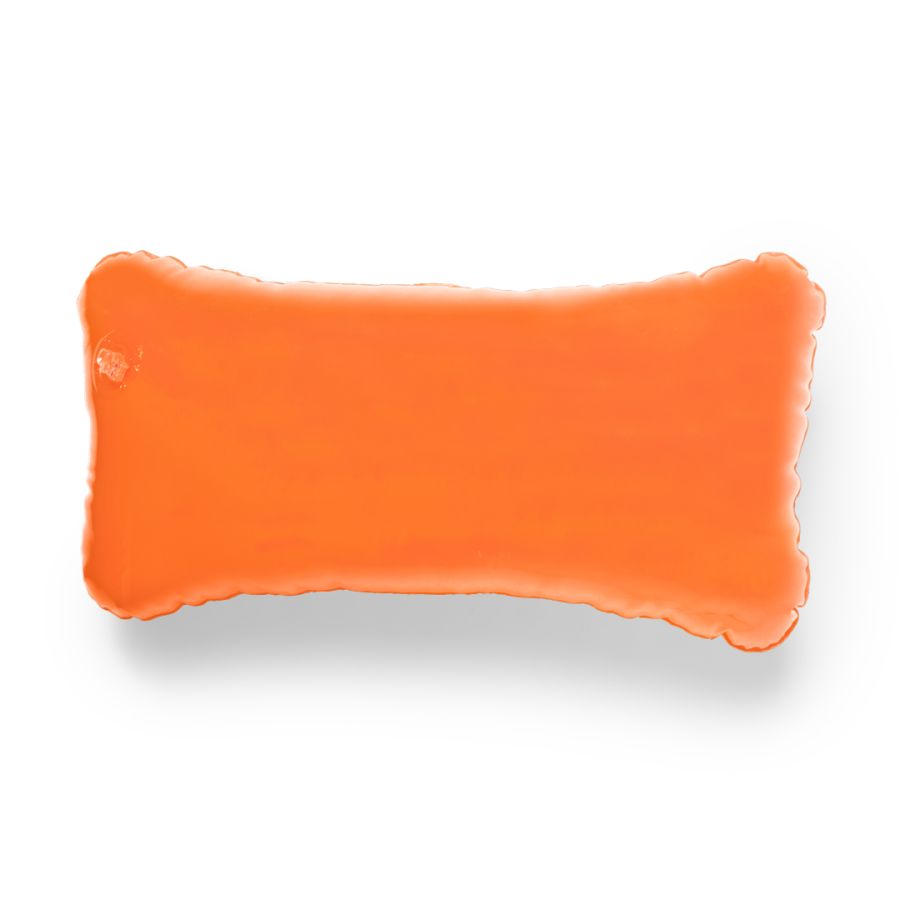 Coussin Cancún