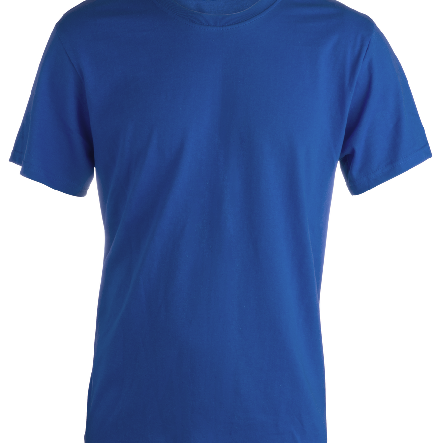 T-Shirt Adulte Couleur "keya" MC150