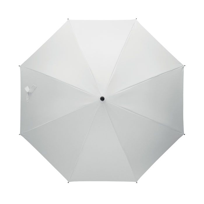 BRALA, Parapluie 23'' ouverture auto