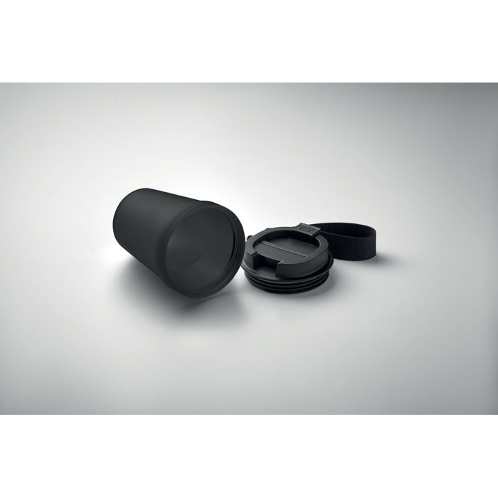 ISFORDEN TUMBLER, Gobelet simple paroi 300 ml