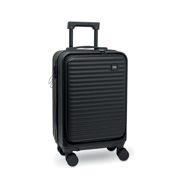 CITY, Trolley en ABS 20 pouces