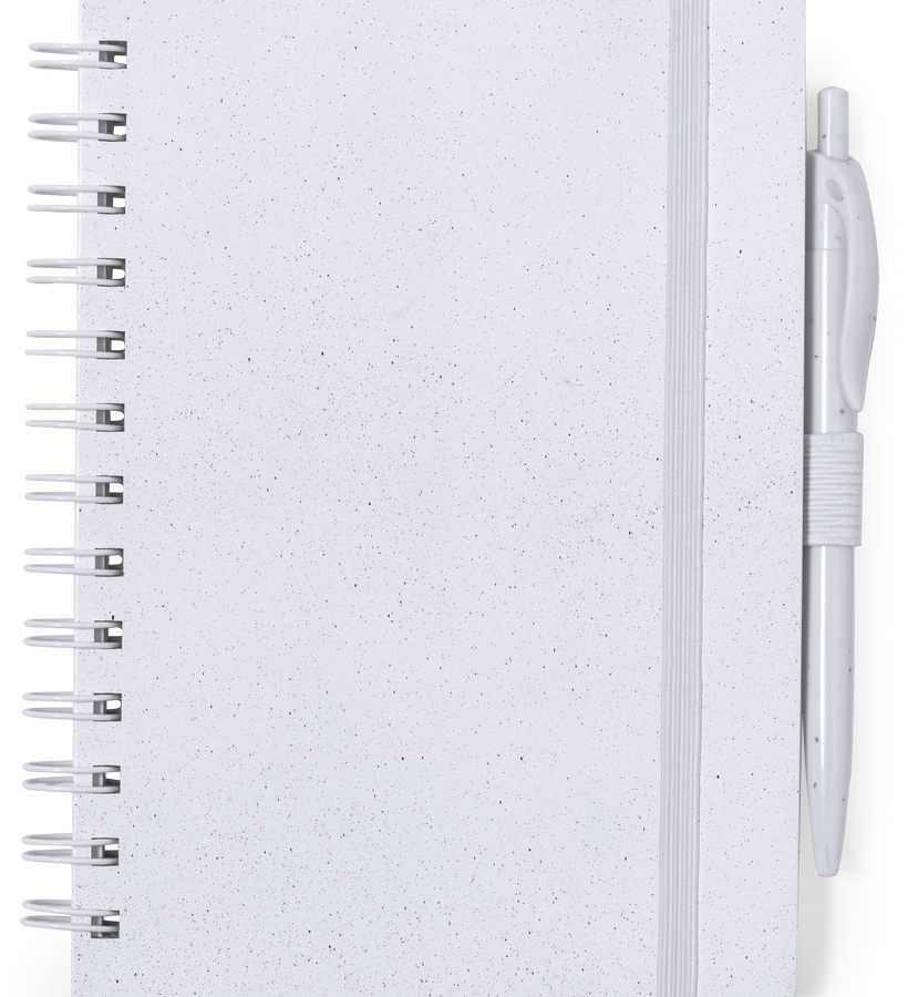 Cahier Ciara