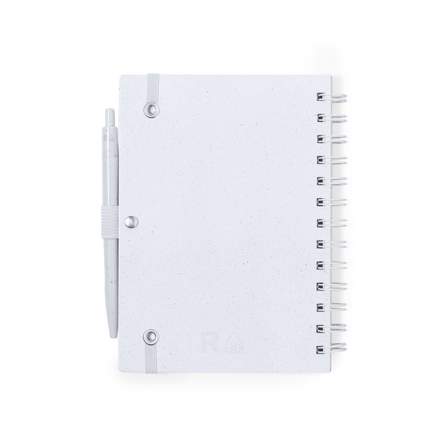 Cahier Ciara