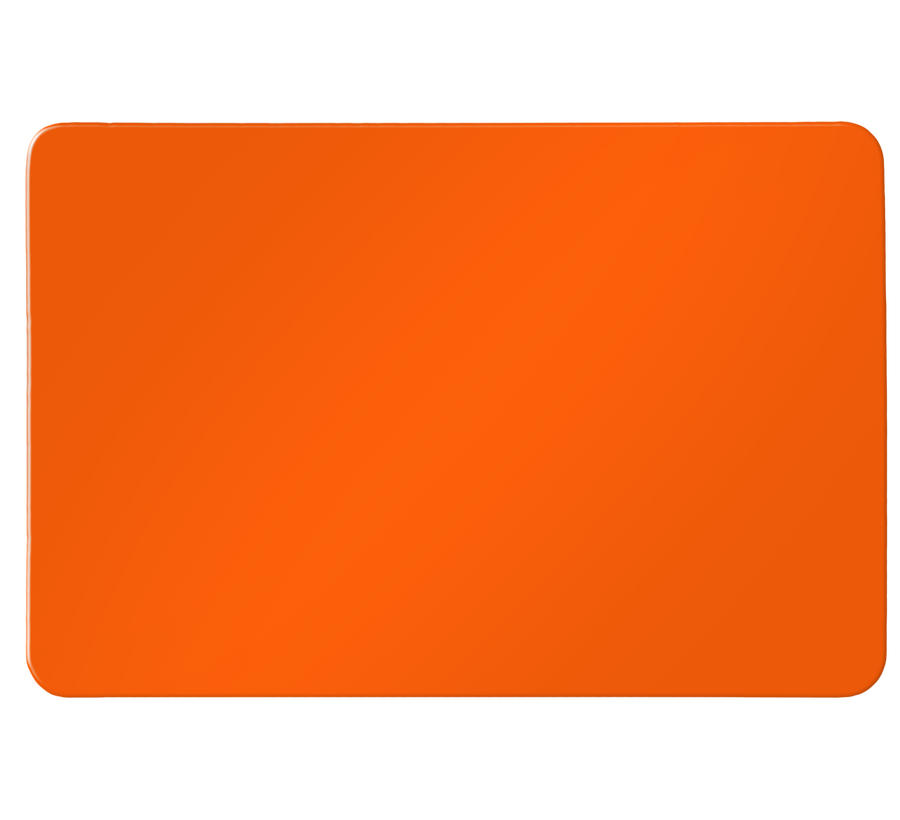 Magnet Kisto