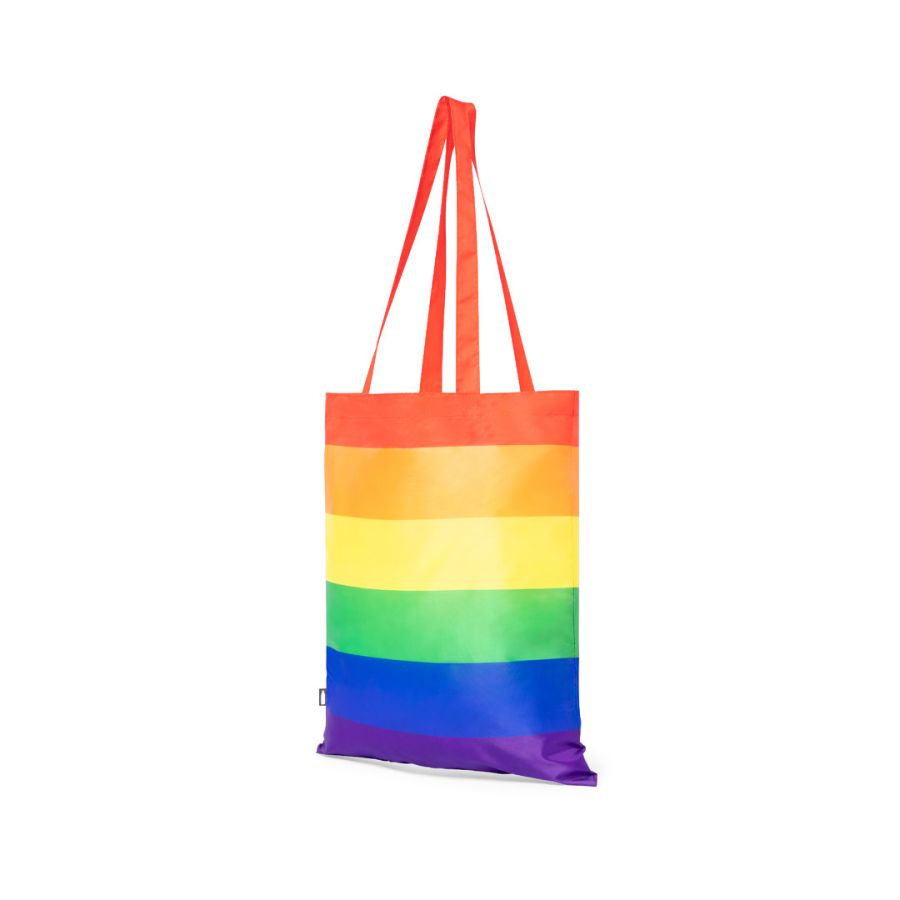 Sac Rubiros