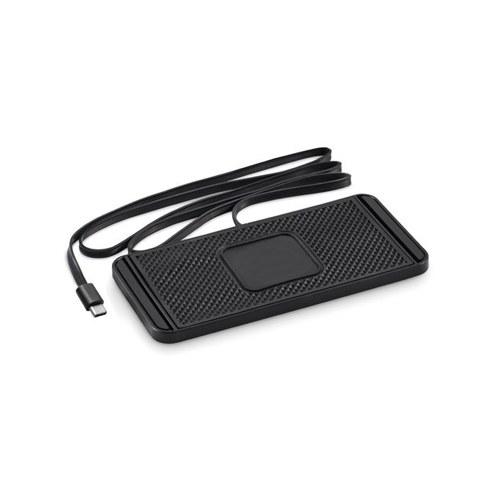 CARPA, Chargeur pour voiture 15W
